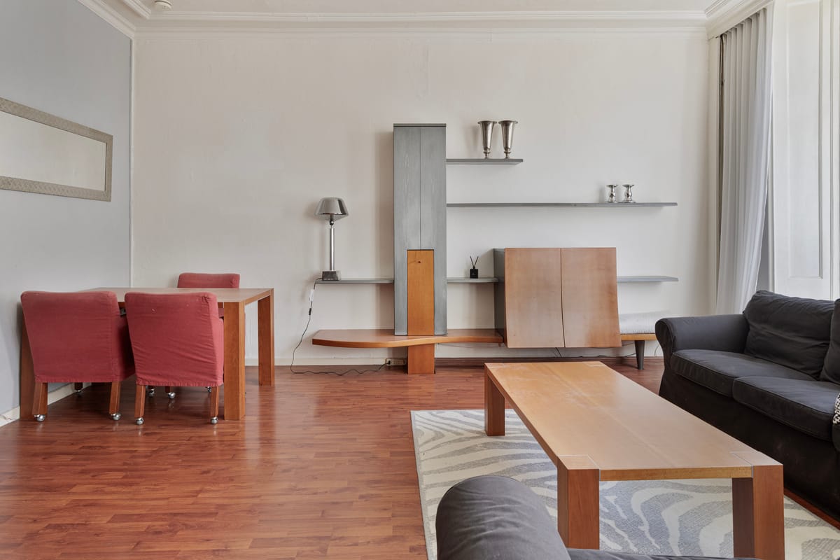 Foto 15 van Nobelstraat 29