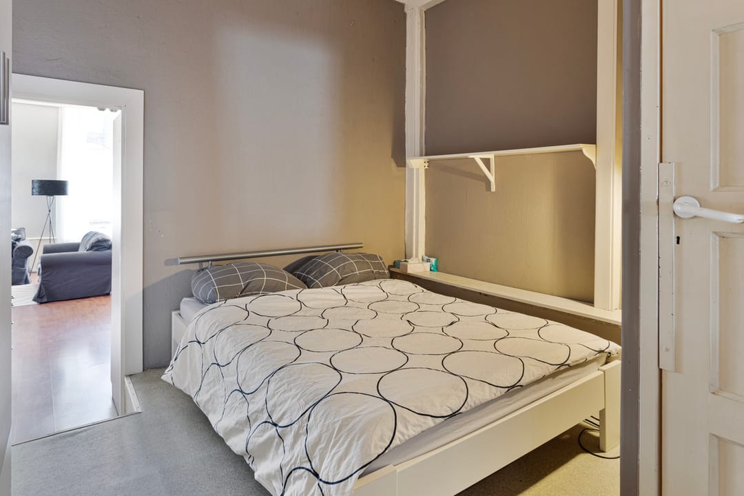 Foto 16 van Nobelstraat 29