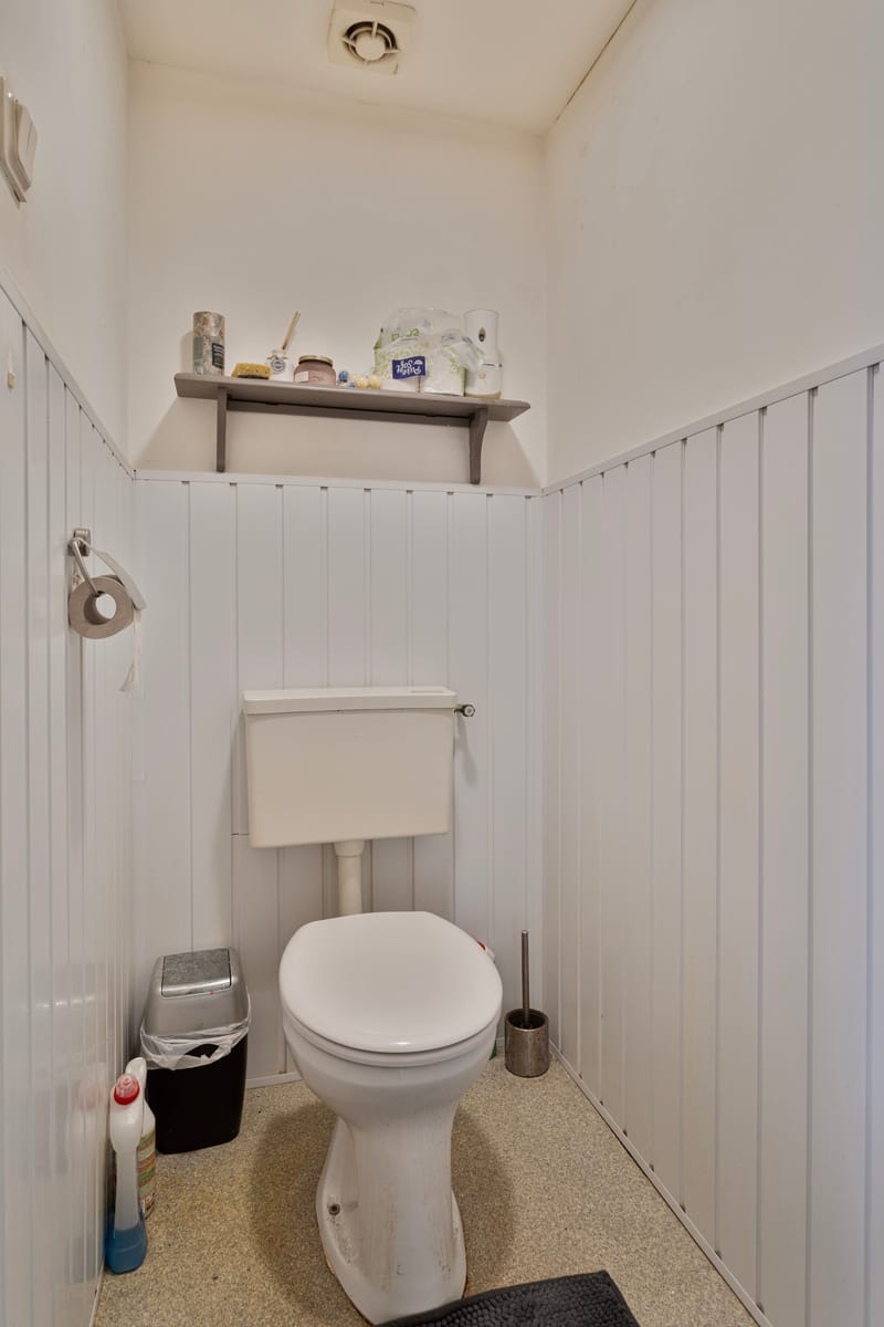 Foto 18 van Nobelstraat 29