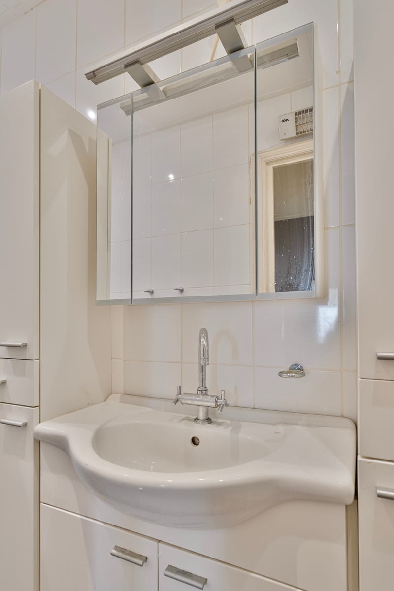 Foto 19 van Nobelstraat 29