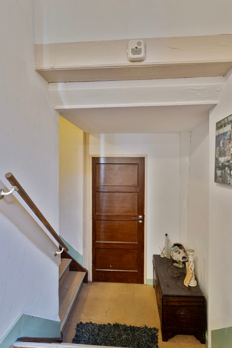 Foto 21 van Nobelstraat 29