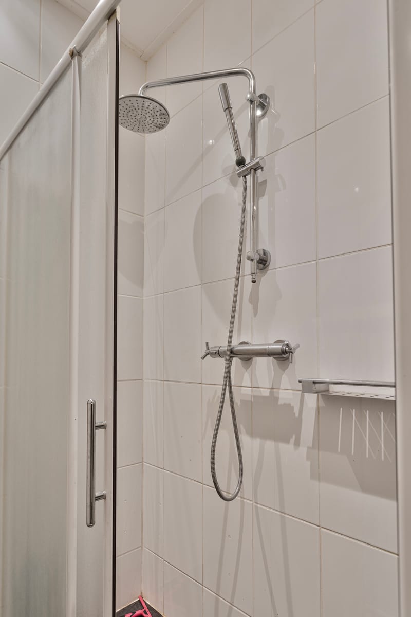 Foto 20 van Nobelstraat 29