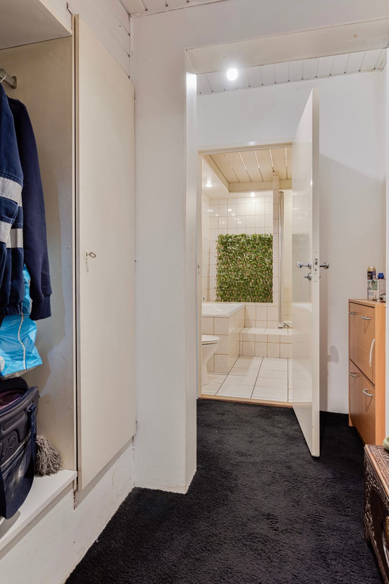 Foto 22 van Nobelstraat 29