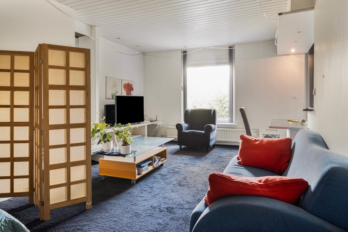 Foto 24 van Nobelstraat 29