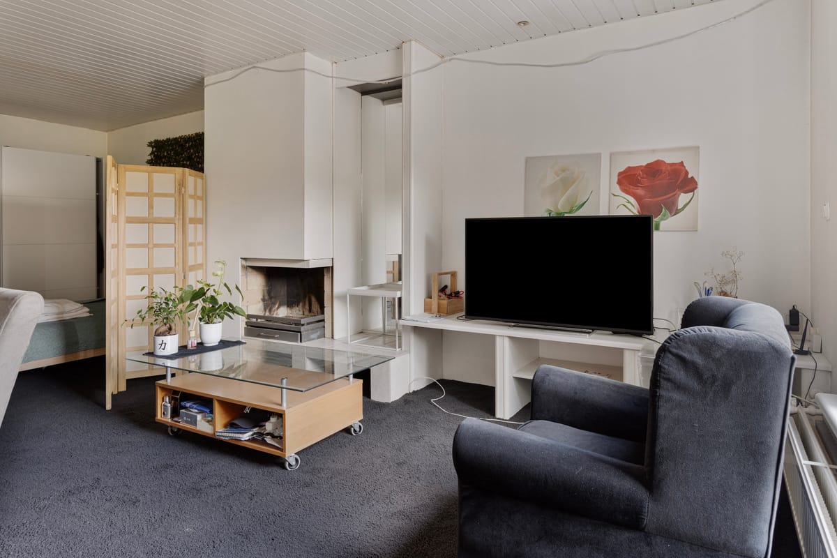 Foto 25 van Nobelstraat 29