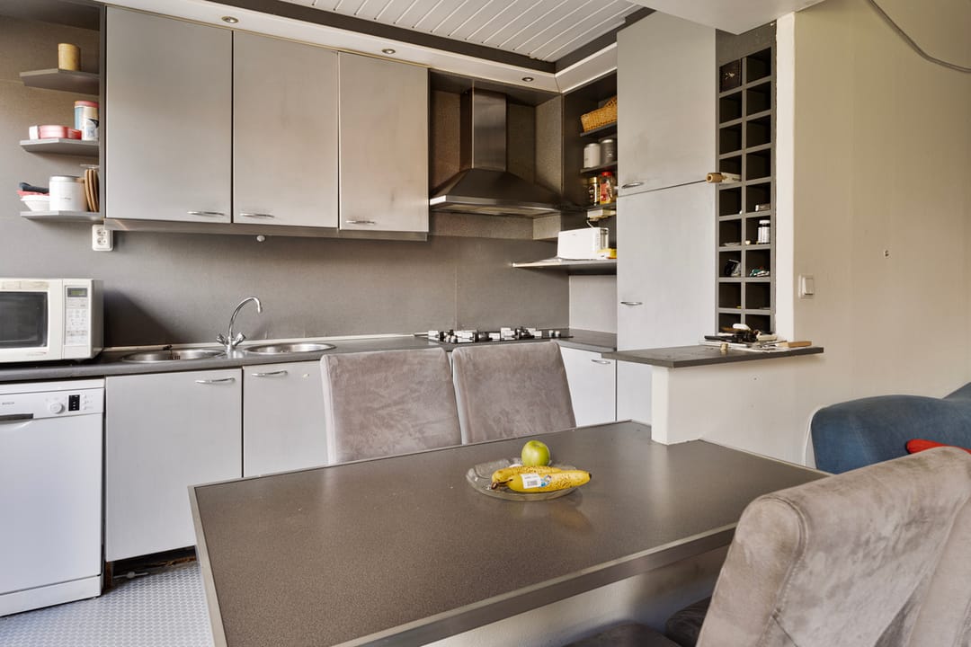 Foto 26 van Nobelstraat 29