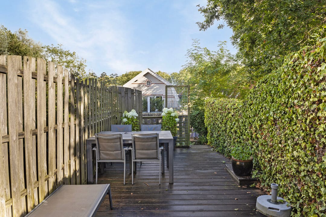 Foto 28 van Nobelstraat 29