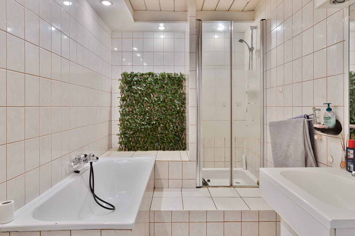 Foto 29 van Nobelstraat 29