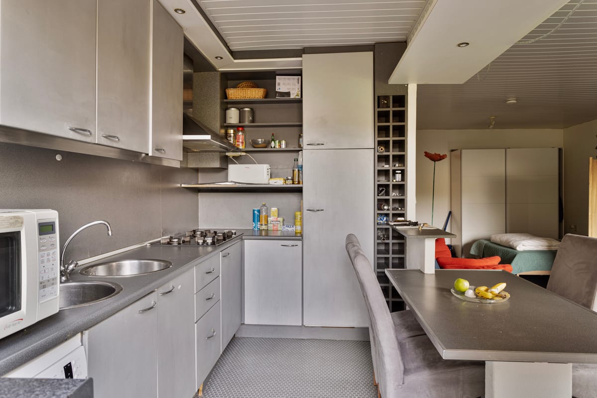 Foto 27 van Nobelstraat 29