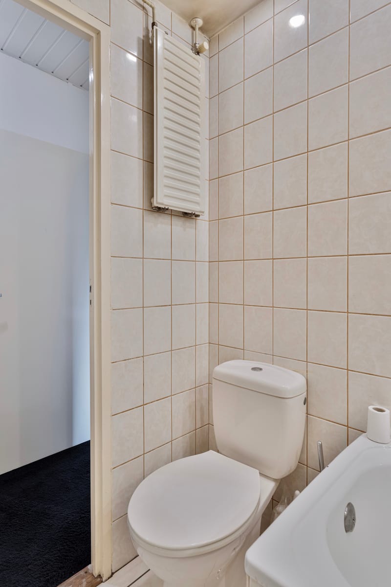 Foto 32 van Nobelstraat 29