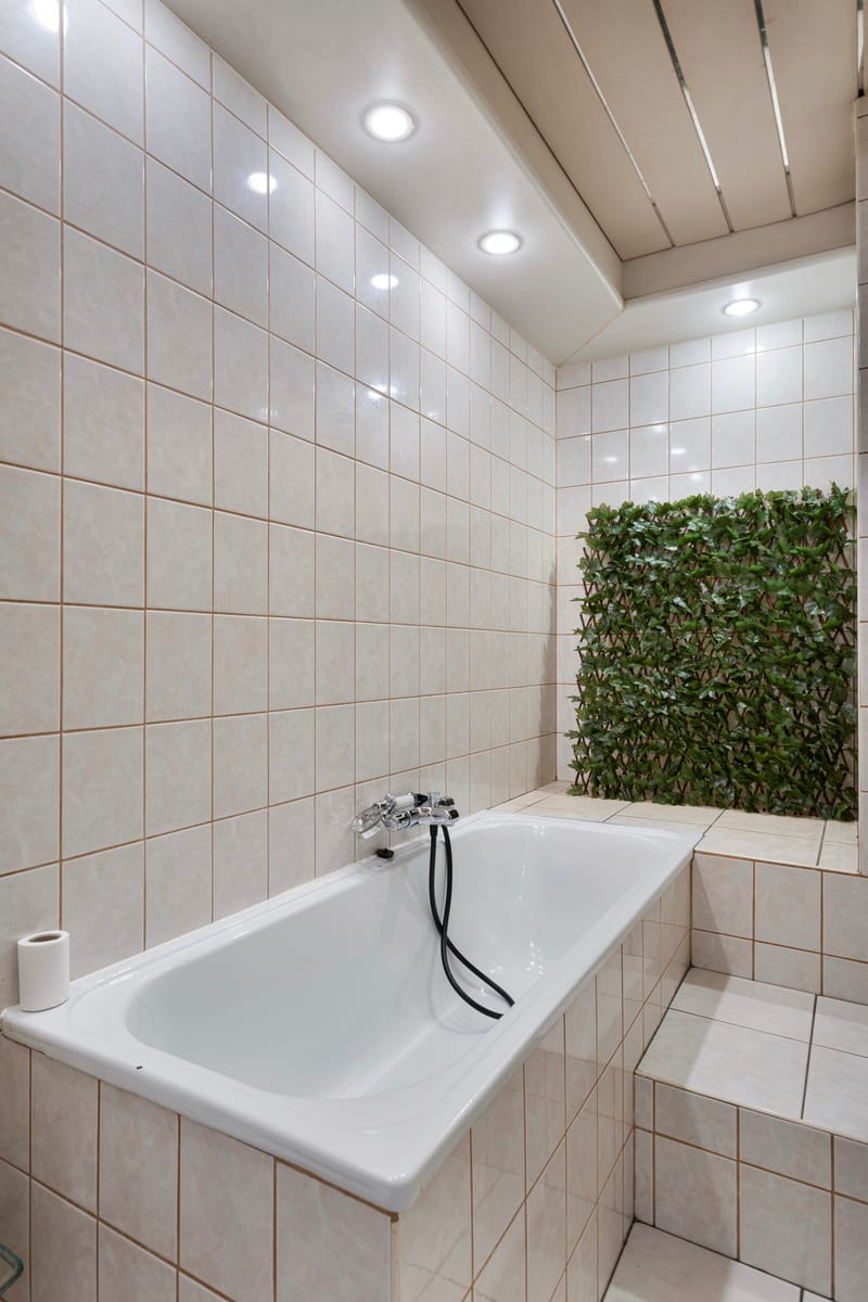 Foto 33 van Nobelstraat 29