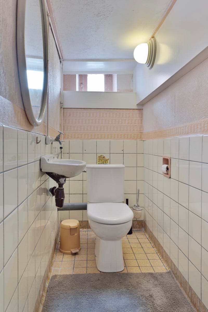 Foto 34 van Nobelstraat 29