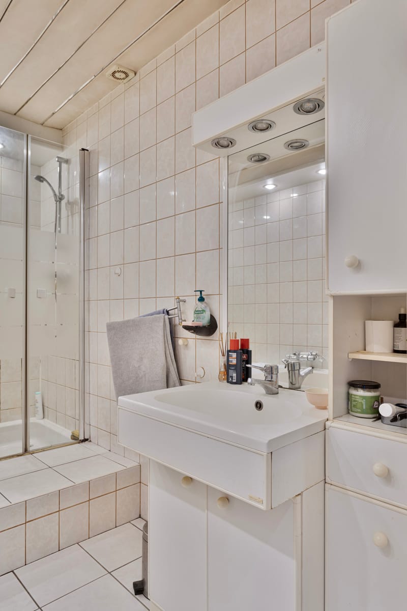 Foto 30 van Nobelstraat 29