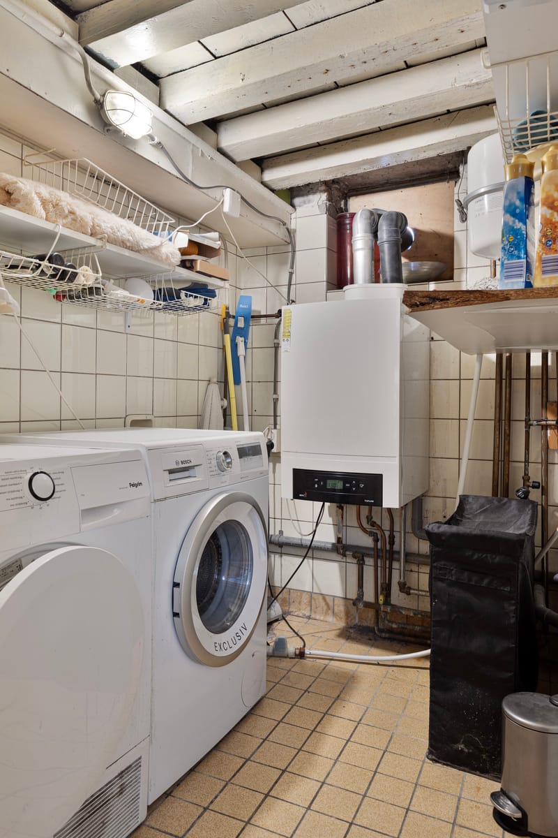 Foto 35 van Nobelstraat 29