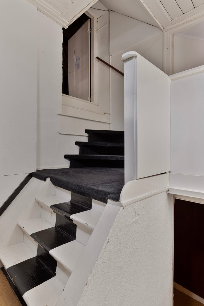 Foto 36 van Nobelstraat 29