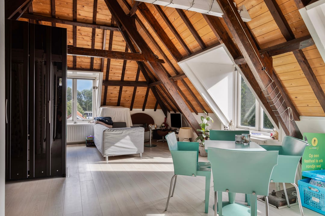 Foto 37 van Nobelstraat 29