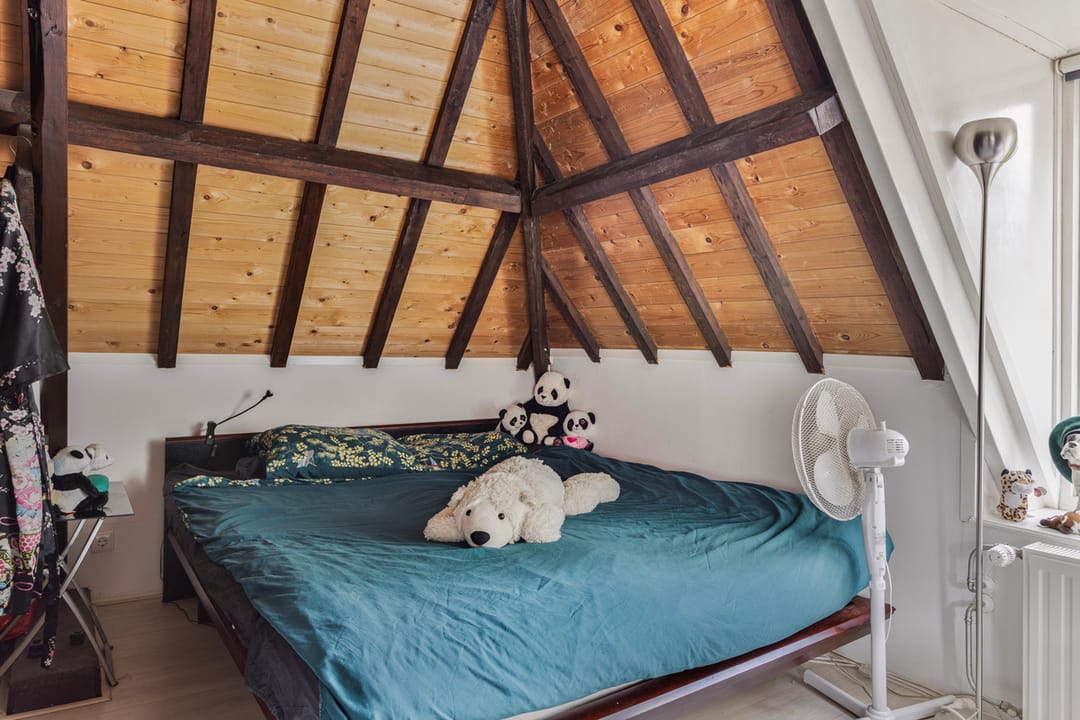 Foto 38 van Nobelstraat 29