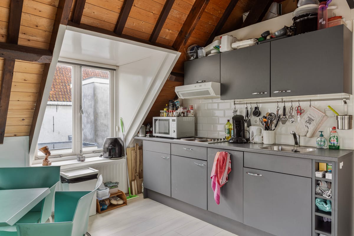 Foto 39 van Nobelstraat 29