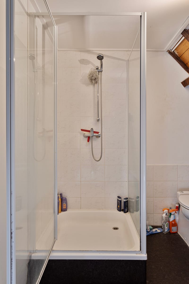 Foto 40 van Nobelstraat 29