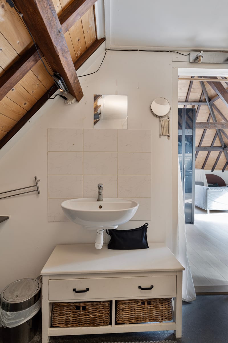 Foto 41 van Nobelstraat 29