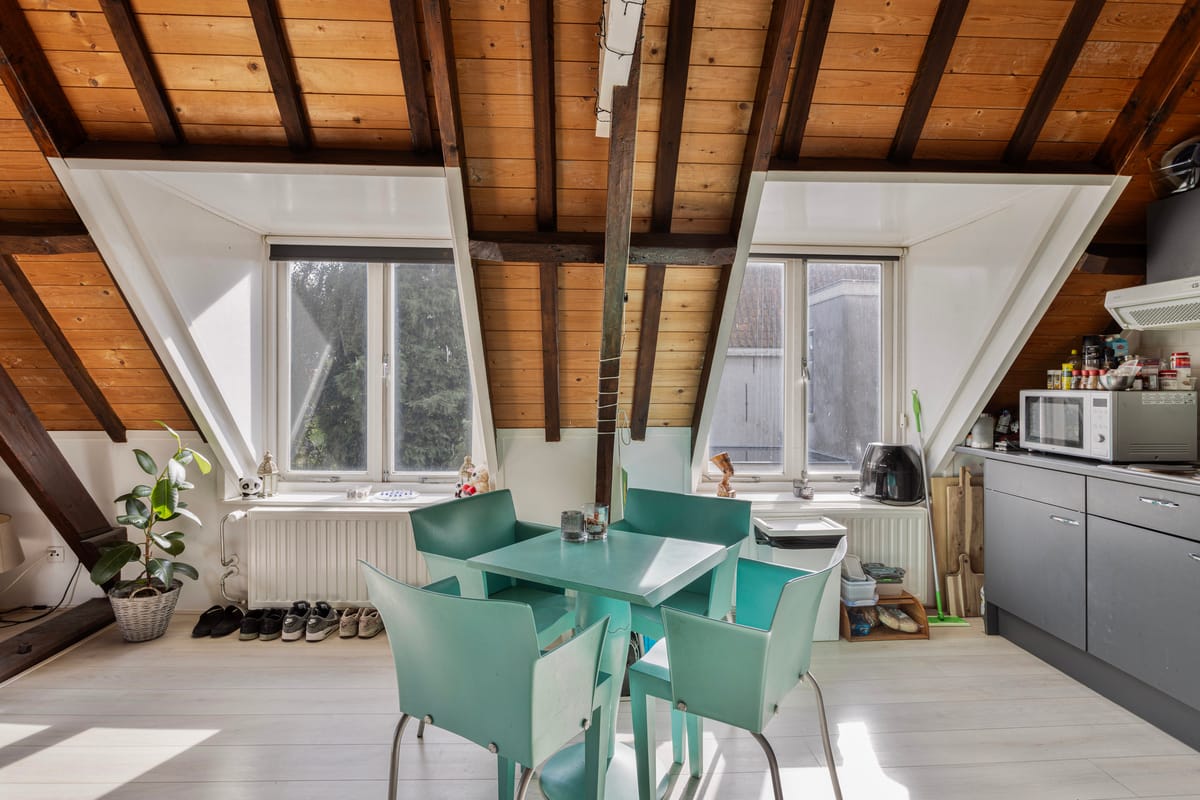 Foto 42 van Nobelstraat 29