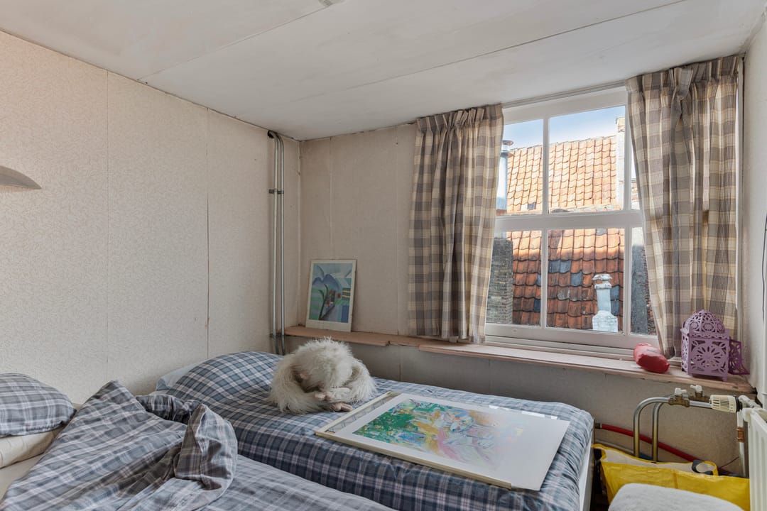 Foto 43 van Nobelstraat 29