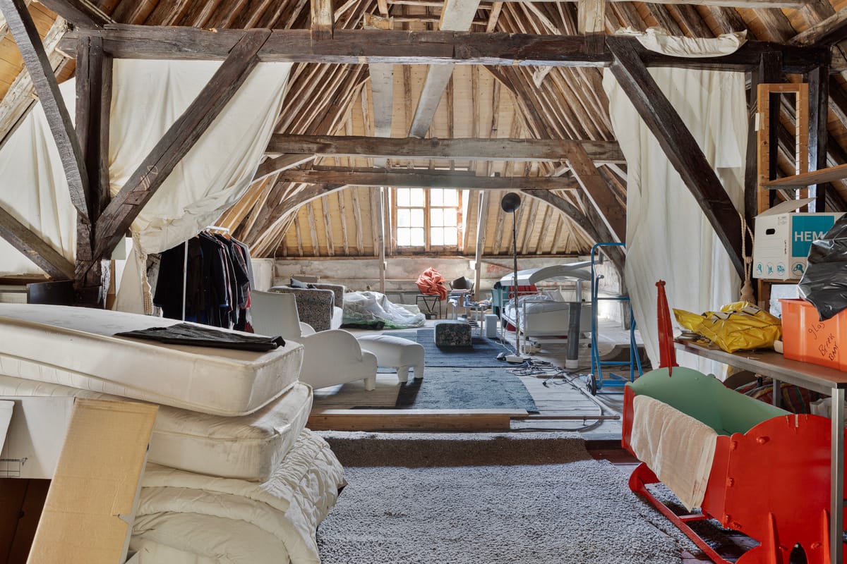 Foto 44 van Nobelstraat 29