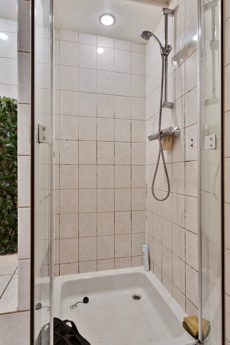 Foto 31 van Nobelstraat 29