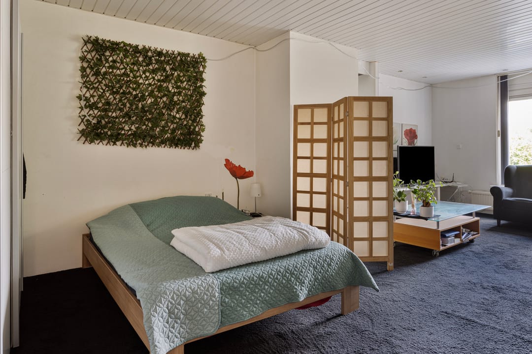 Foto 23 van Nobelstraat 29