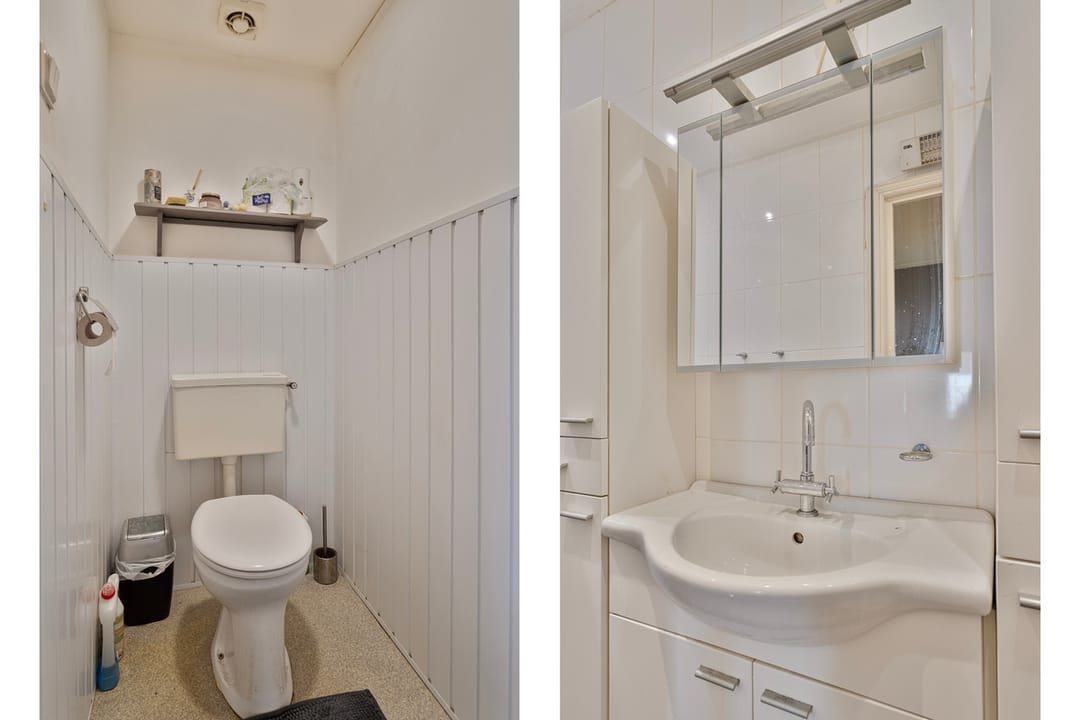 Foto 17 van Nobelstraat 29