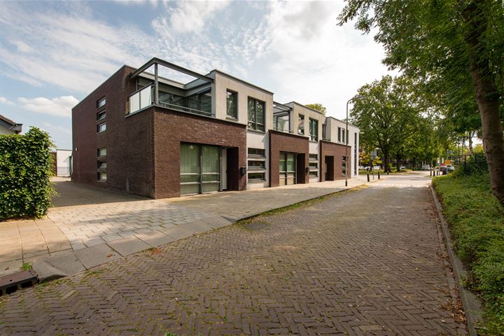 Bekijk foto 25 van Nieuwstraat 56