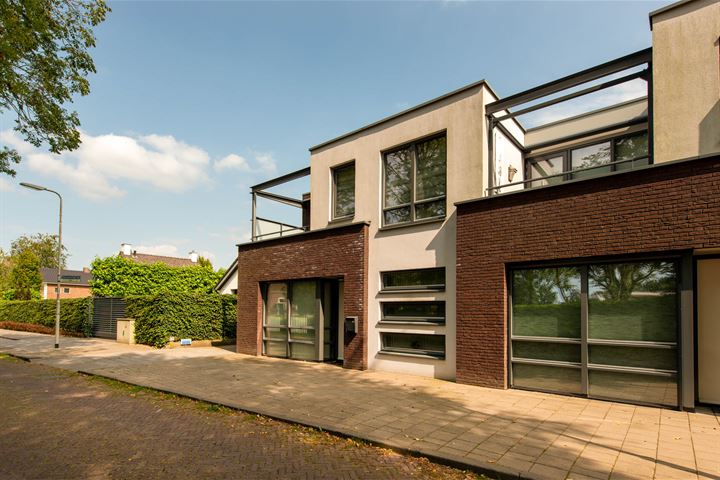 Bekijk foto 26 van Nieuwstraat 56