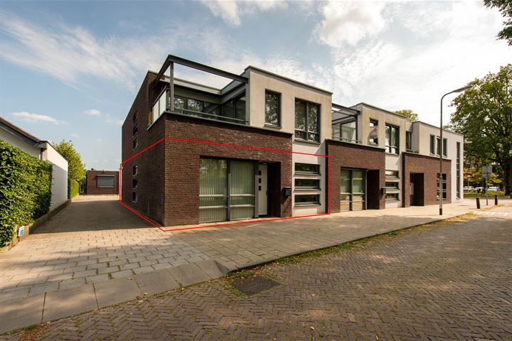 Bekijk foto 18 van Nieuwstraat 56