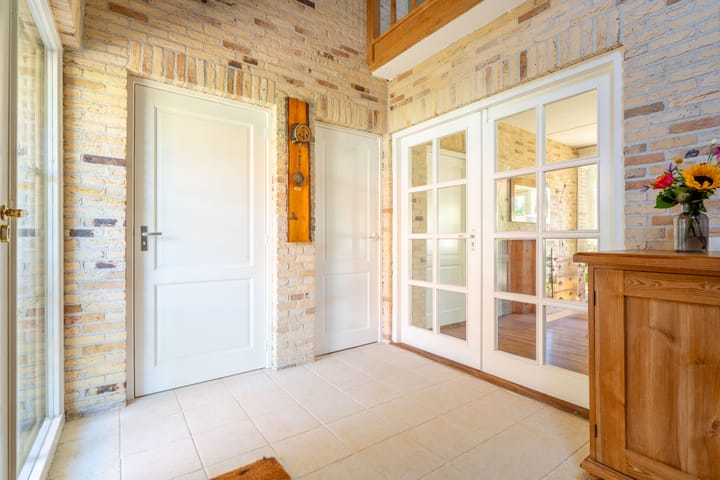 Foto 14 van ter Borchlaan 60