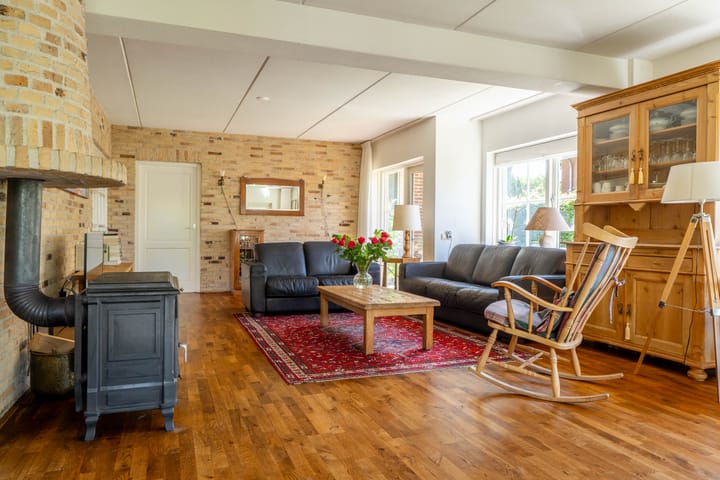 Foto 15 van ter Borchlaan 60