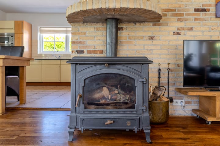 Foto 17 van ter Borchlaan 60