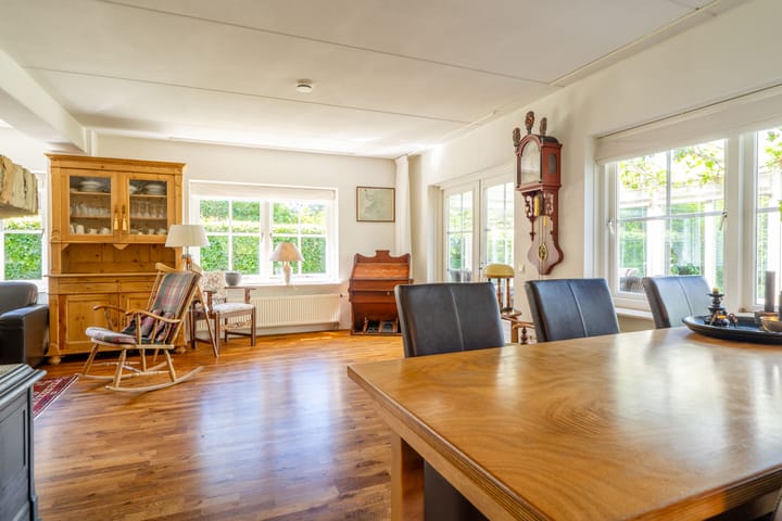 Foto 20 van ter Borchlaan 60