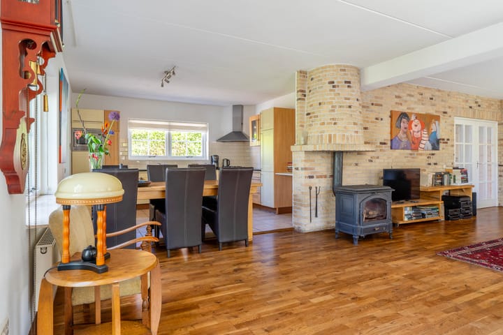 Foto 21 van ter Borchlaan 60