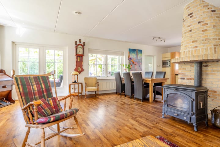 Foto 22 van ter Borchlaan 60