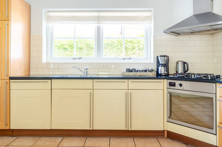 Foto 31 van ter Borchlaan 60