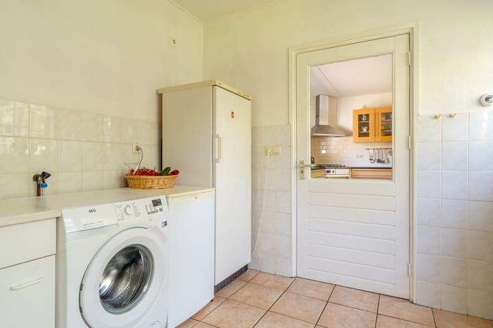 Foto 34 van ter Borchlaan 60