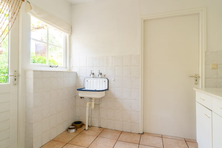 Foto 35 van ter Borchlaan 60