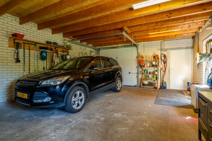 Foto 36 van ter Borchlaan 60