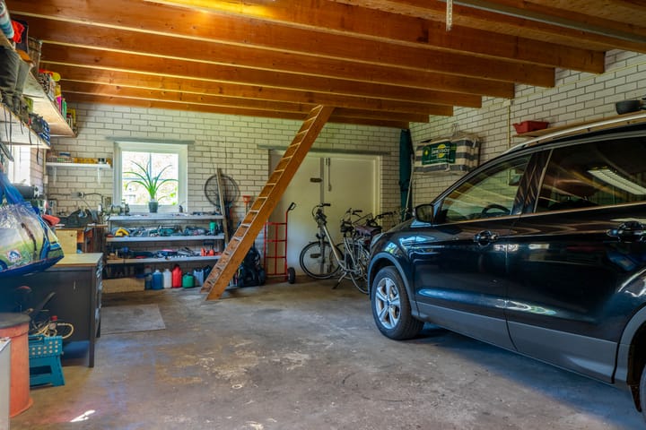 Foto 37 van ter Borchlaan 60