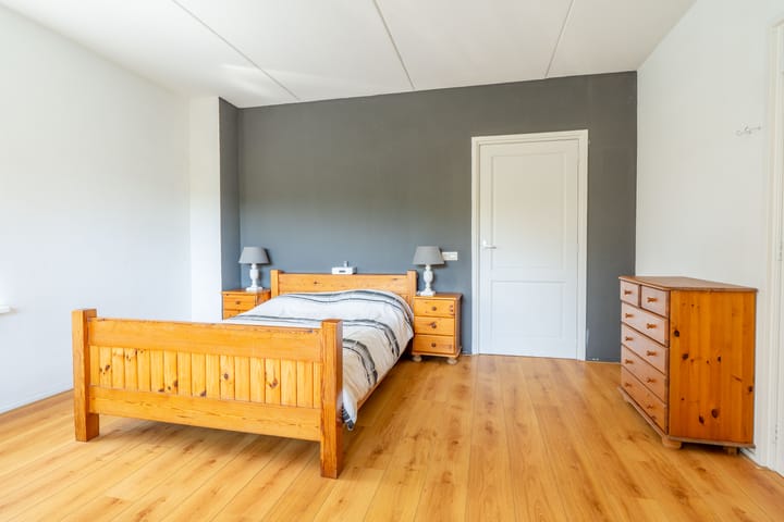 Foto 41 van ter Borchlaan 60