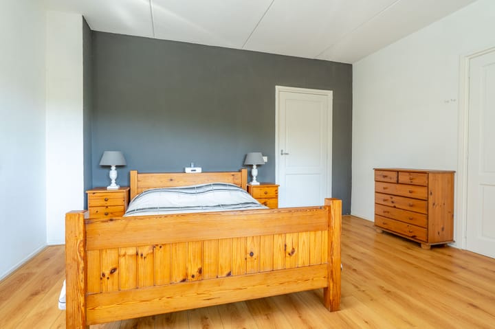 Foto 42 van ter Borchlaan 60