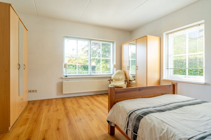 Foto 43 van ter Borchlaan 60