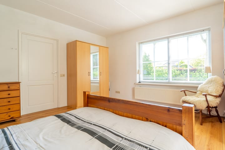 Foto 44 van ter Borchlaan 60