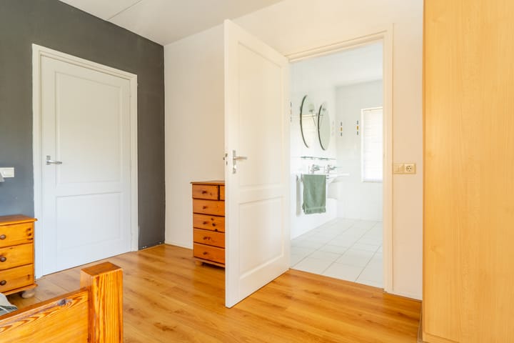 Foto 45 van ter Borchlaan 60