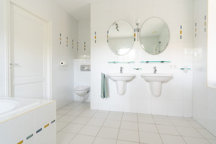 Foto 46 van ter Borchlaan 60